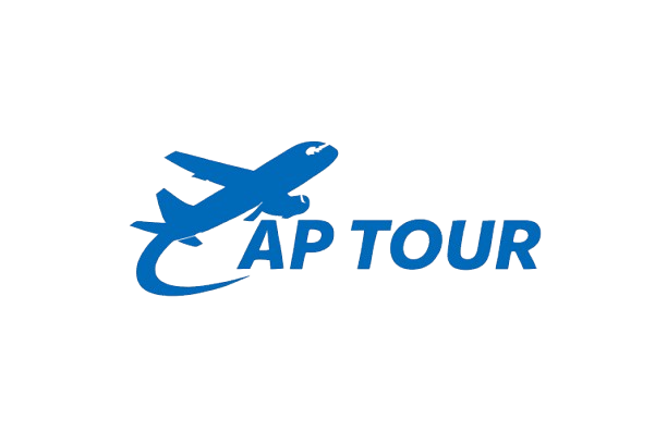 AP Tour Logo